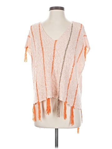 Impressions Kimono (view 1)