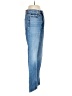 Rivet & Thread 100% Cotton Blue Jeans Size 26 waist - photo 4