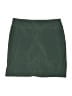 Athleta Green Active Skort Size 6 - photo 1