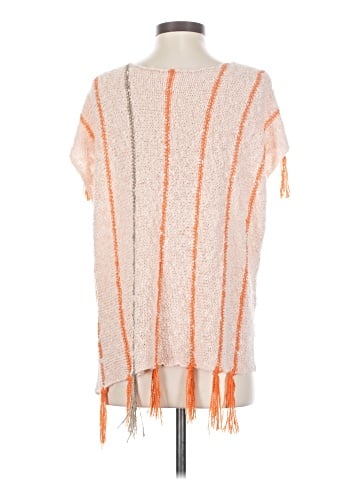 Impressions Kimono (view 2)