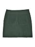 Athleta Green Active Skort Size 6 - photo 2