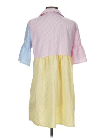 Shein Casual Dress (view 2)
