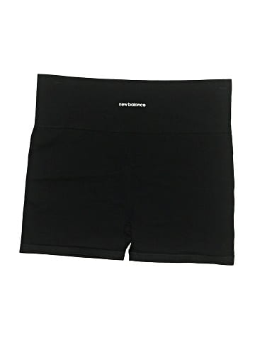 New Balance Shorts (view 2)