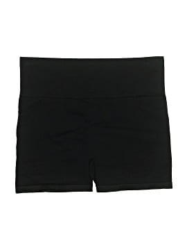 New Balance Shorts