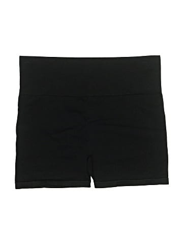 New Balance Shorts (view 1)