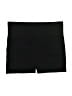 New Balance Solid Black Shorts Size XL - photo 1