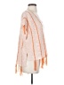 Impressions 100% Acrylic Orange Kimono Size S - photo 4