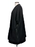 CAbi Black Poncho Size XS - photo 5