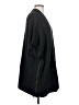 CAbi Black Poncho Size XS - photo 4