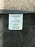 Shade & Shore Blue Athletic Shorts Size XS - photo 3