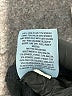Shade & Shore Blue Athletic Shorts Size XS - photo 4