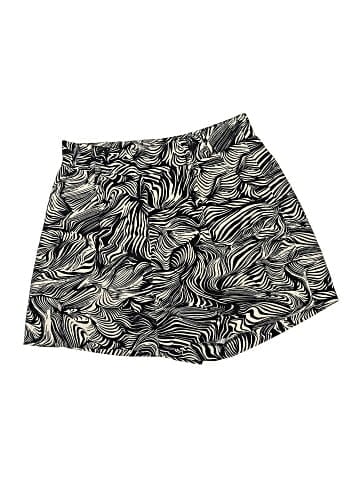 Eliane Rose Board Shorts (view 1)