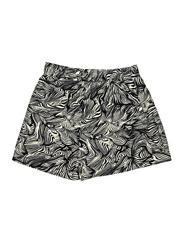 Eliane Rose Board Shorts (view 2)
