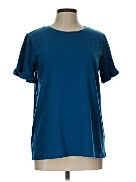 Fashion Mia Active T Shirt