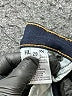 Hudson Jeans Blue Jeans Size 29 waist - photo 7