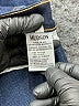 Hudson Jeans Blue Jeans Size 29 waist - photo 8