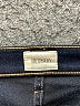 Hudson Jeans Blue Jeans Size 29 waist - photo 9