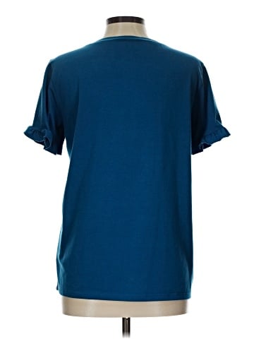 Fashion Mia Active T-Shirt (view 2)