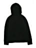 Under Armour Black Pullover Hoodie Size L (youth) - photo 2