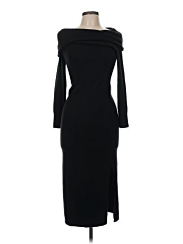 French Connection Cocktail Dress (view 1)