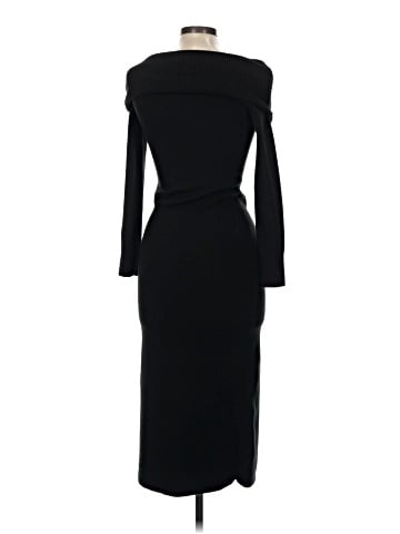 French Connection Cocktail Dress (view 2)