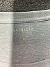 Athleta Silver Long Sleeve T-Shirt Size XL - photo 7