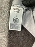 Athleta Silver Long Sleeve T-Shirt Size XL - photo 8