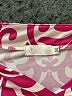 Halife Pink Sleeveless Blouse Size M - photo 7