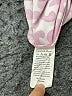 Halife Pink Sleeveless Blouse Size M - photo 8