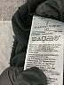 Gap 100% Cotton Black Casual Pants Size S - photo 4