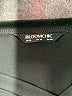 BLOOMCHIC Black 3/4 Sleeve T-Shirt Size 10 - photo 7