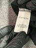 BLOOMCHIC Black 3/4 Sleeve T-Shirt Size 10 - photo 8