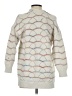 En Creme Ivory Cardigan Size XS - photo 2