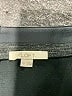 Ann Taylor LOFT Solid Gray Casual Skirt Size 10 - photo 4