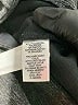 Ann Taylor LOFT Solid Gray Casual Skirt Size 10 - photo 5