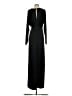 BCBGMAXAZRIA Black Casual Dress Size XS - photo 2