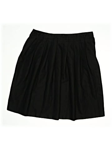 French Toast Skirt (view 1)