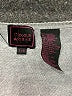 Colour Works Gray Sweatshirt Size L - photo 4