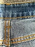 Unbranded Blue Jeans Size 8 - photo 7