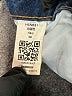 Unbranded Blue Jeans Size 8 - photo 8