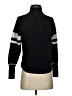 Unbranded Black Turtleneck Sweater Size S - photo 1