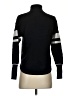 Unbranded Black Turtleneck Sweater Size S - photo 2