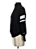 Unbranded Black Turtleneck Sweater Size S - photo 5