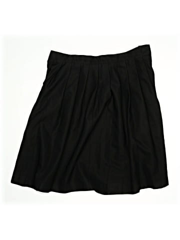 French Toast Skirt (view 2)