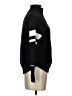 Unbranded Black Turtleneck Sweater Size S - photo 4