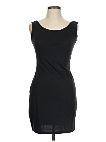 Marianne Cocktail Dress (view 1)