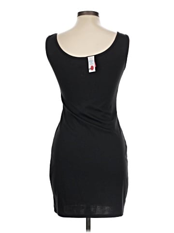 Marianne Cocktail Dress (view 2)