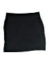 Athleta Solid Black Active Skort Size 6 - photo 1