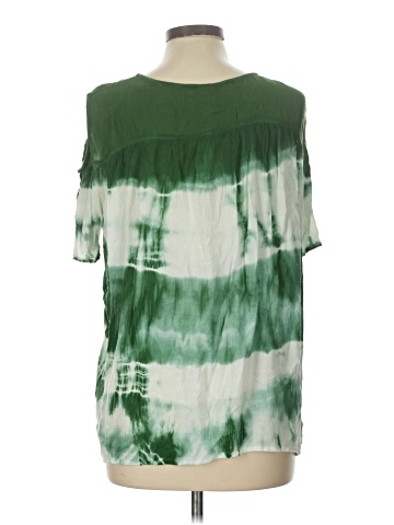 Assorted Brands Short Sleeve Top (view 2)