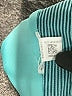 Adidas Solid Teal Active Skort Size XS - photo 4